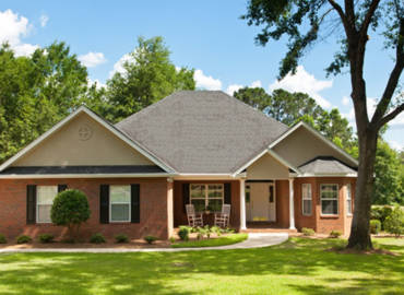 <strong>Home Insurance</strong>