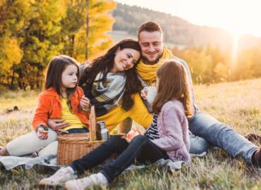 <strong>Life Insurance</strong>