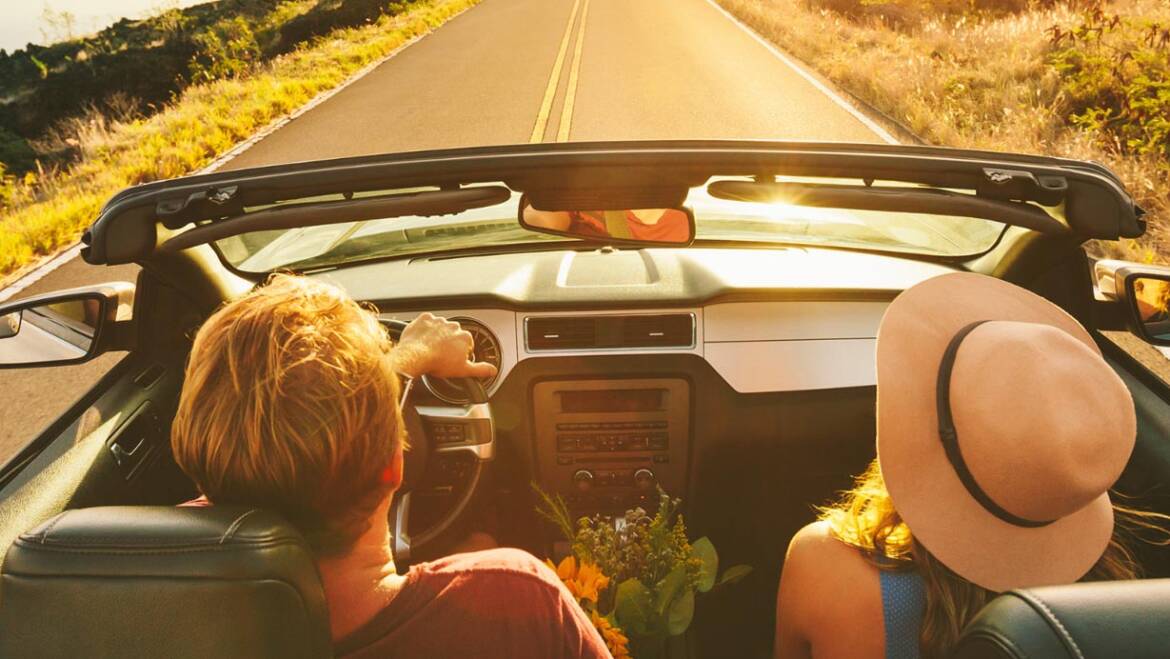 <strong>Auto Insurance</strong>