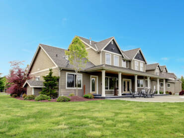 <strong>Home Insurance</strong>