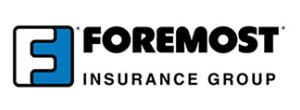 Foremost insurance group logo