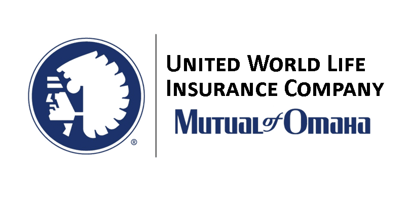 United World Life Logo