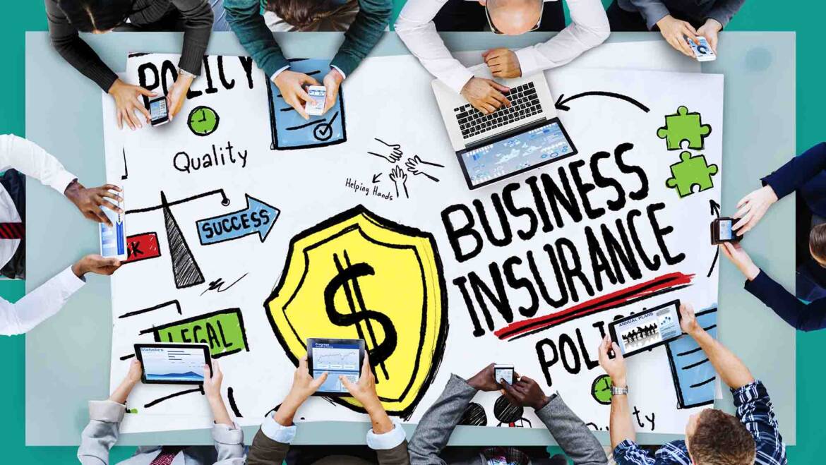 What is Business Owner’s Insurance and When Do You Need It?