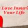 Michiana Family Insurance Agency LOVES Insuring Your Life!