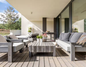 Renters Insurance 