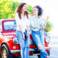 Auto Insurance & Road Trip Season